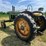 1951-john-deere-b-image-5