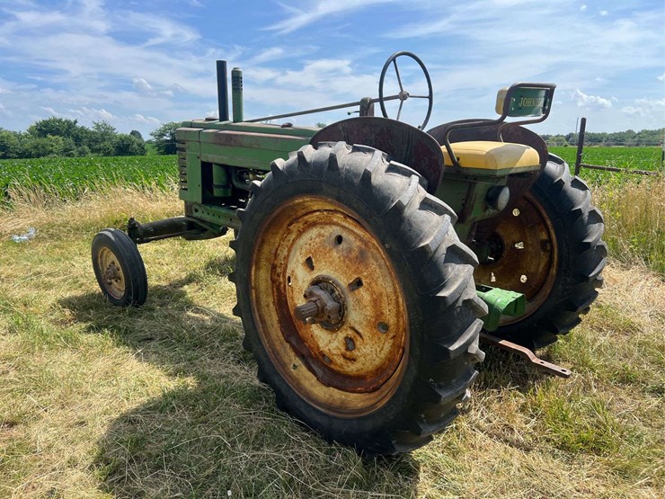 1951-john-deere-b-image-5