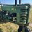 1950-john-deere-gn-image-10