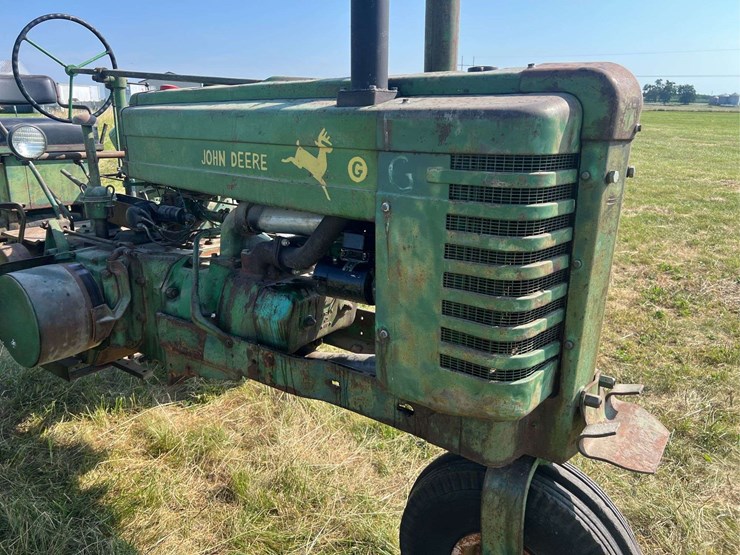 1950-john-deere-gn-image-10