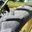 john-deere-1940-image-52
