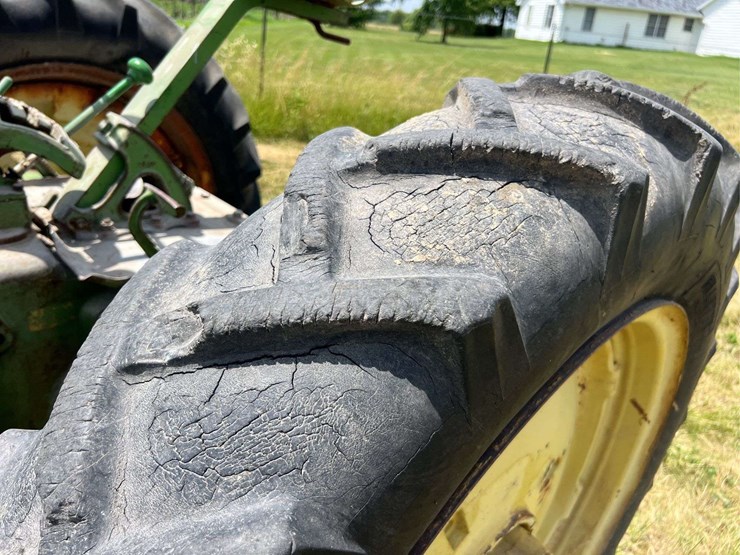 john-deere-1940-image-52