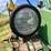 1954-john-deere-70-image-35