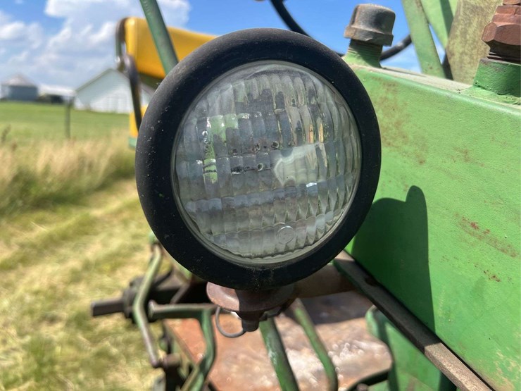 1954-john-deere-70-image-35