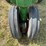 1951-john-deere-g-image-18