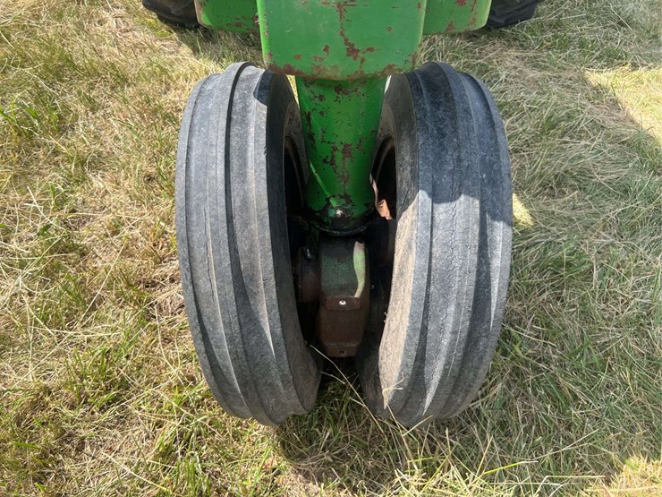 1951-john-deere-g-image-18