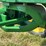john-deere-g-image-34