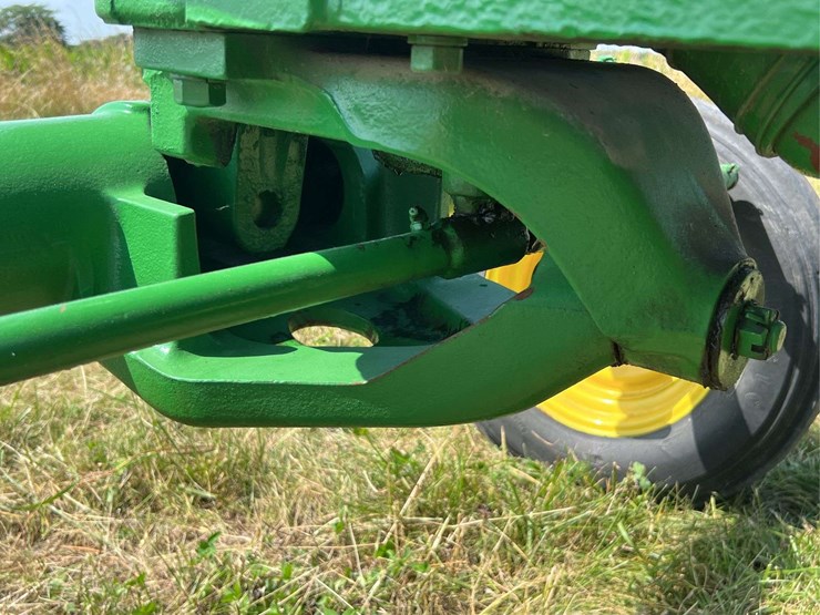 john-deere-g-image-34