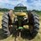 1951-john-deere-b-image-4