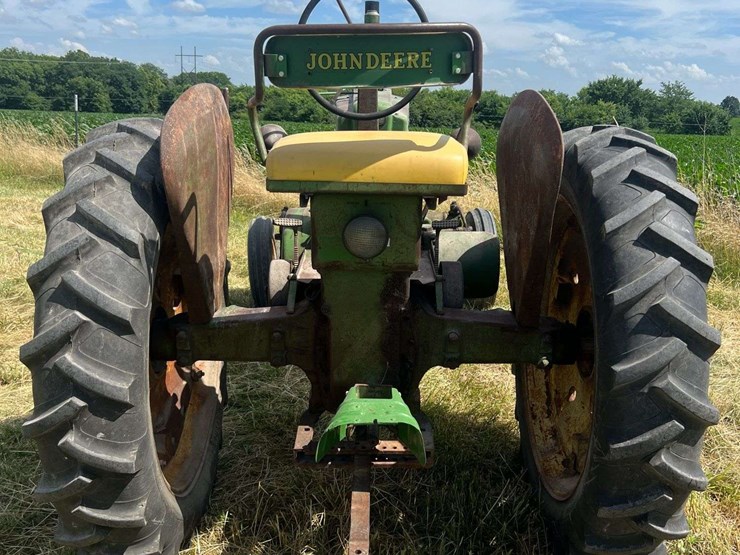 1951-john-deere-b-image-4