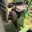 1951-john-deere-g-image-35
