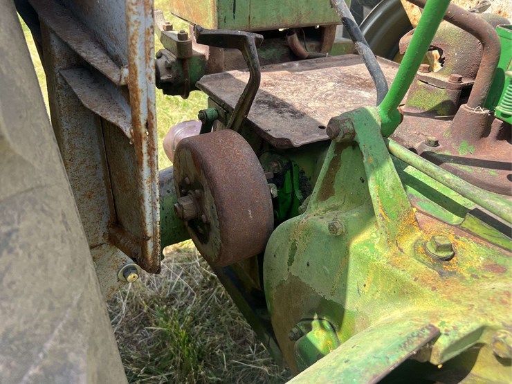 1951-john-deere-g-image-35