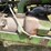 john-deere-g-image-27