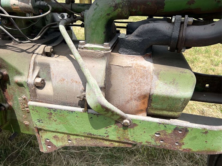 john-deere-g-image-27