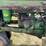 john-deere-gm-image-53