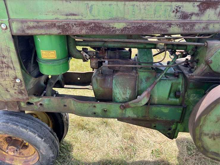 john-deere-gm-image-53