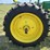 john-deere-aw-image-50