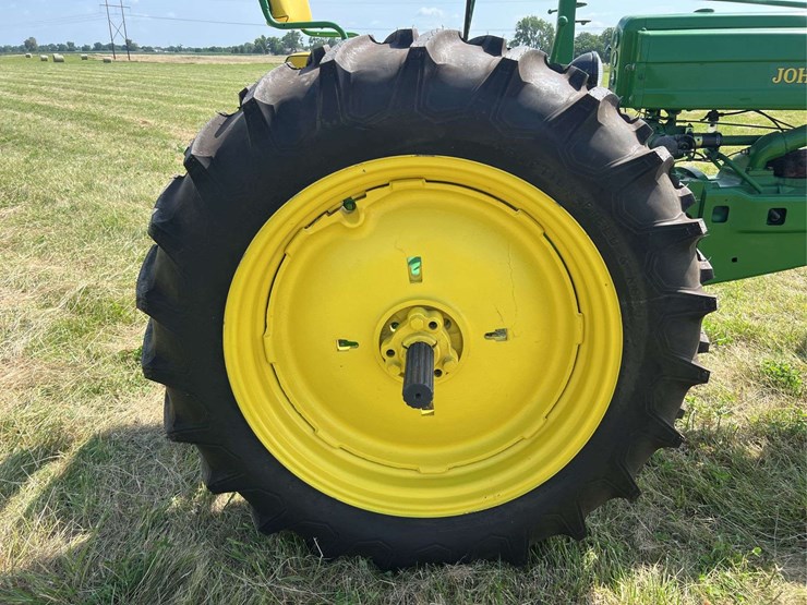john-deere-aw-image-50