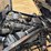 2018-polaris-ranger-image-8