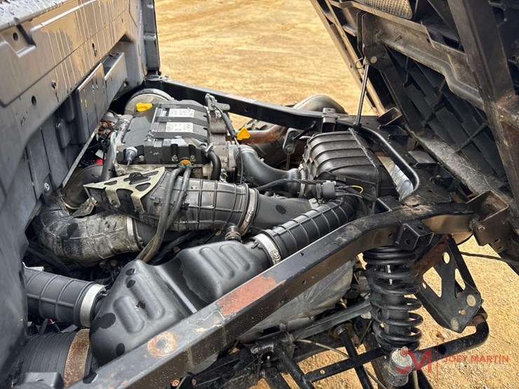 2018-polaris-ranger-image-8