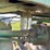 1953-john-deere-50-image-60