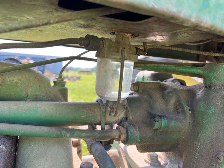 1953-john-deere-50-image-60