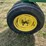 john-deere-a-image-21