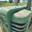 1953-john-deere-g-image-14