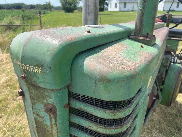 1953-john-deere-g-image-14