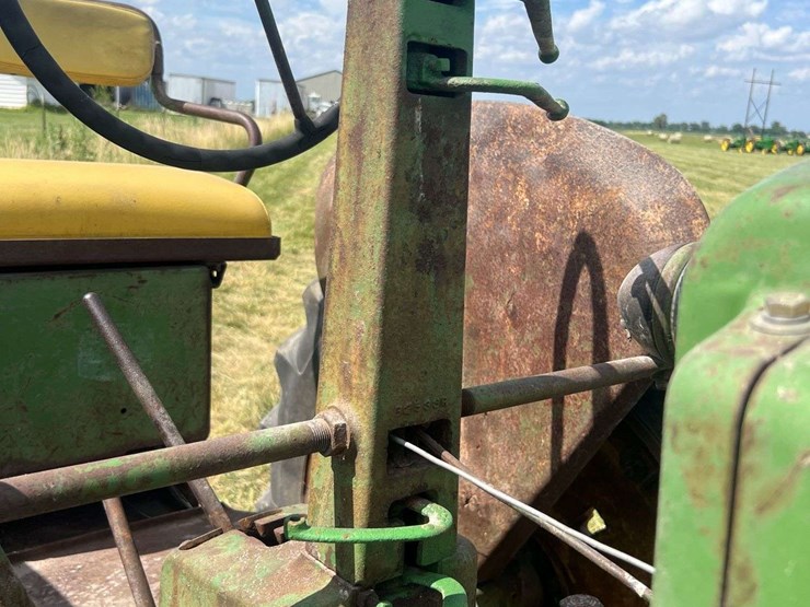 1951-john-deere-b-image-44