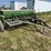 john-deere-fb-image-2