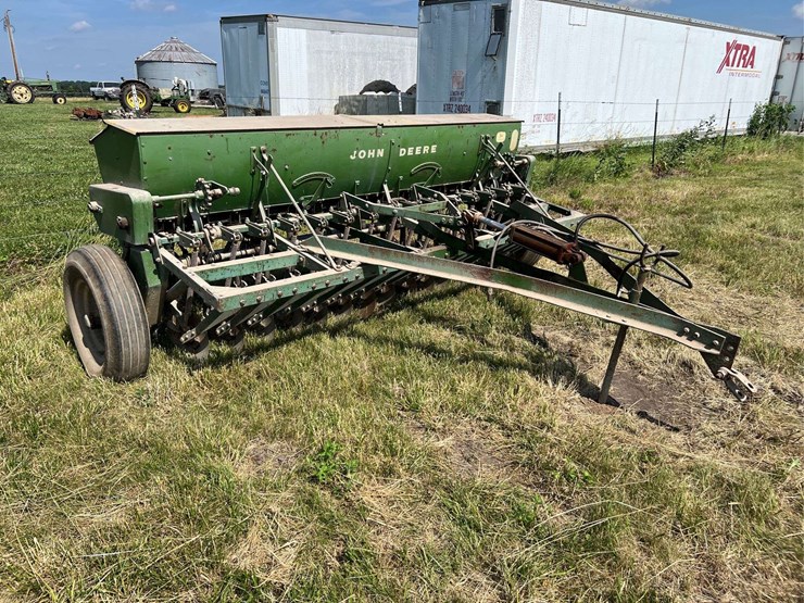 john-deere-fb-image-2