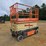 jlg-4045r-image-7