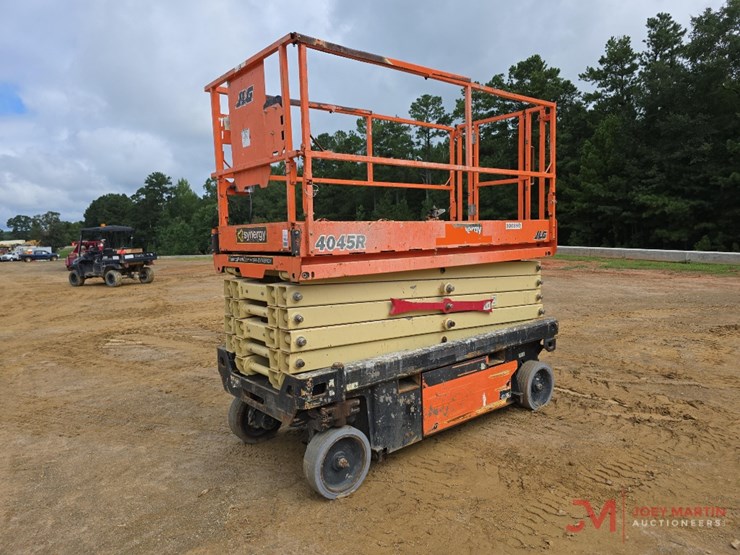 jlg-4045r-image-7