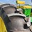 john-deere-aw-image-49