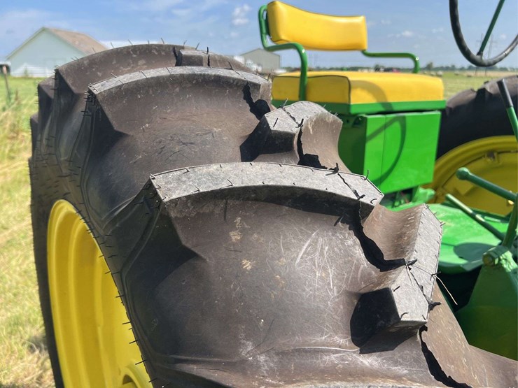 john-deere-aw-image-49