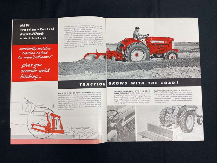case-ih-350-image-9