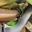john-deere-gm-image-28