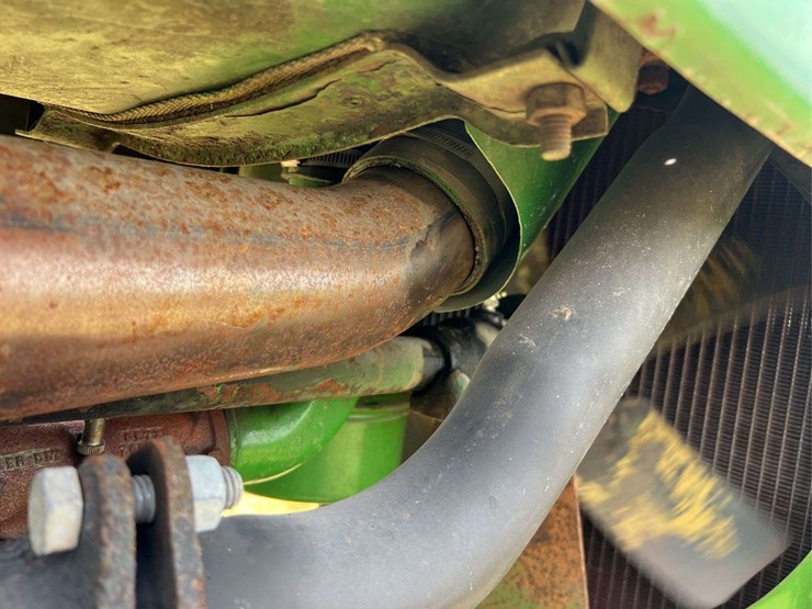 john-deere-gm-image-28