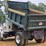 2002-international-durastar-4300-image-5