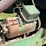 1953-john-deere-50-image-25