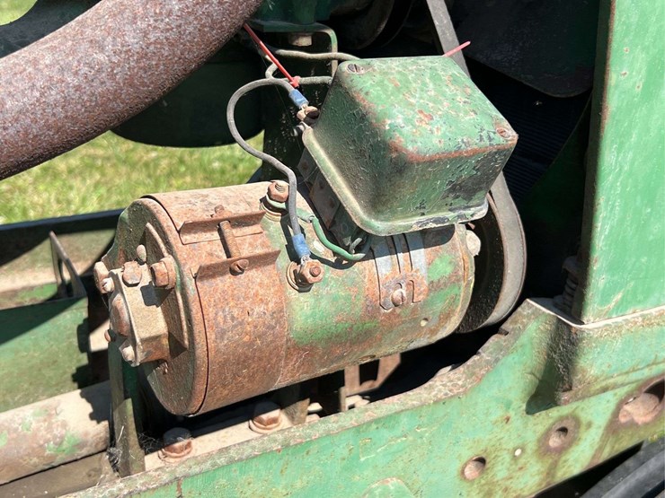 1953-john-deere-50-image-25