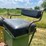 1952-john-deere-g-image-69