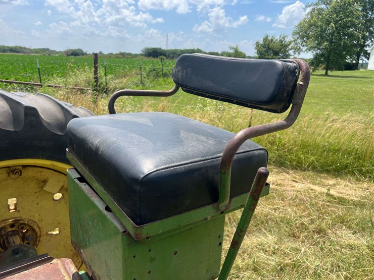 1952-john-deere-g-image-69