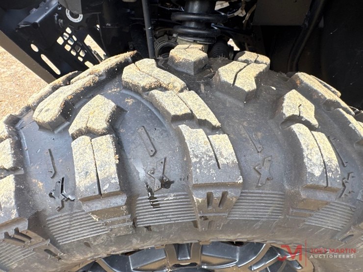 2023-polaris-ranger-xp-image-5