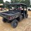 2018-polaris-ranger-image-2