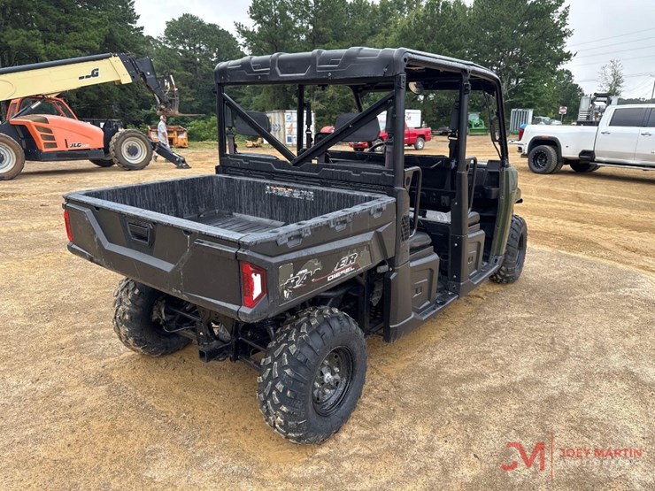 2018-polaris-ranger-image-2