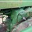 1956-john-deere-60-image-60