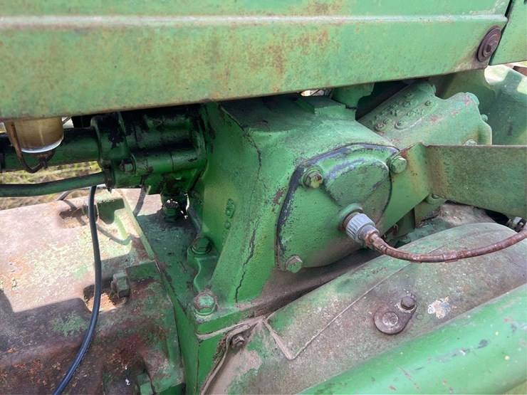 1956-john-deere-60-image-60
