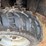 kawasaki-mule-610-xc-image-5